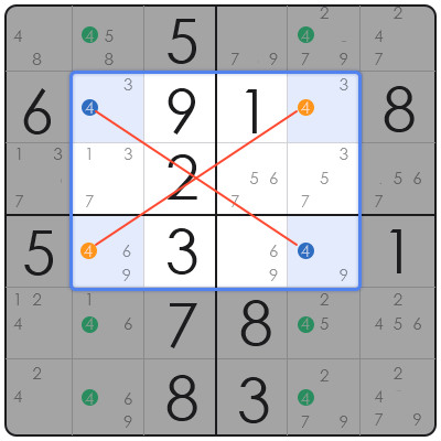 free sudoku solver