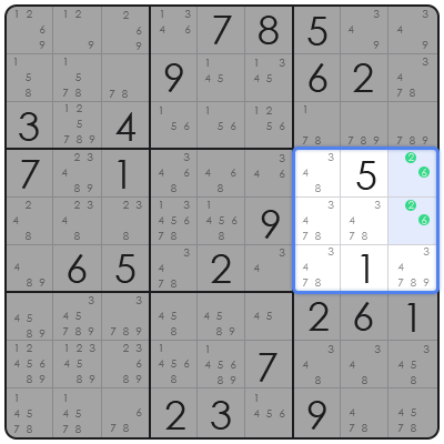 easy sudoku puzzle books