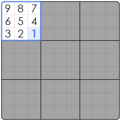 killer sudoku download free