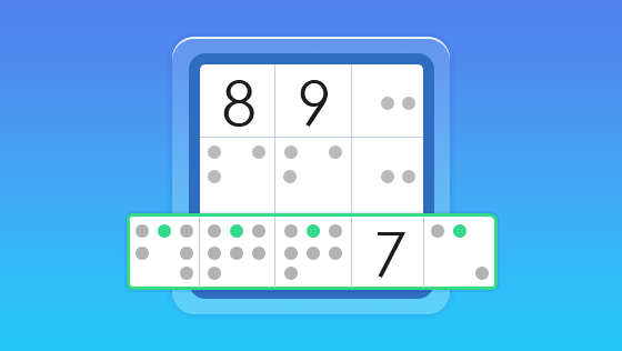 sudoku math is fun